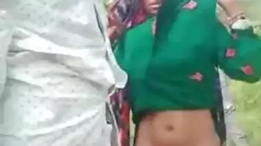 Pron123 - New desi mms bihar aunty caught cheating and to have been disgraced indian  sex video