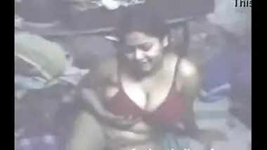 Tamilsex big boobs house wife exposed on demand