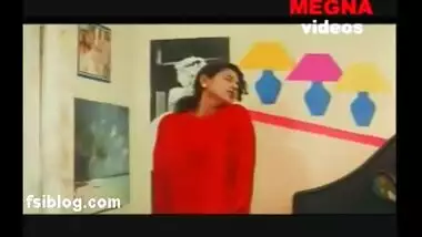 Blue film video +3 Telugu sex videos of Actress Roja