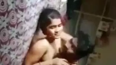 Kuwari cousin sister ke chut ki seal phad di indian sex video