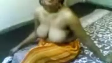380px x 214px - Any indian sex video