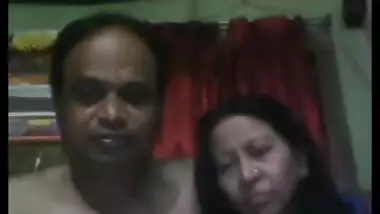 bangla desi couple chitagong