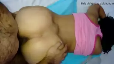 hot moans of kalpana bhabhi while fucked doggy style.