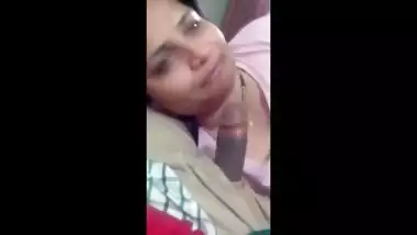 real bhabhi sex with real devar