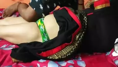 Bahin Ke Sath Rakcha Bandhan Ko Chudai Kar Di