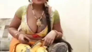 Muslim Moti Aunty Bulu Xxx - Soniya maheshwari s upcoming webseries hot hit behind the scene indian sex  video