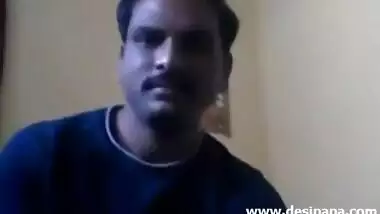 Tamil Couple Cam Sex - Movies.