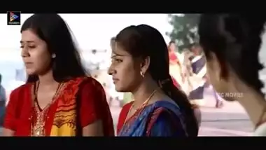 Indian husband fucking wife