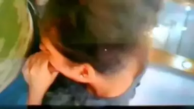 Tamil Youtube short film actress viral MMS sex