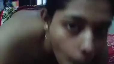 380px x 214px - South indian aunty sucking landlord 8217 s penis indian sex video