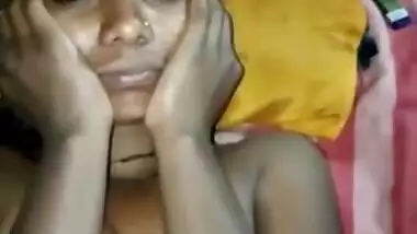 Local Bhabhi Village Sex Scandal