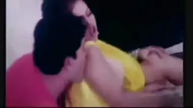 bangla fatafati song with fatty actress