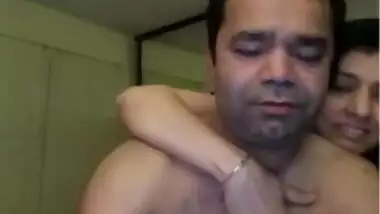 Look at you at it again Making love to Indian...