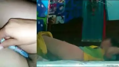 Hd bf bf chudai wali angreji bf indian sex videos on Xxxindiansporn.com