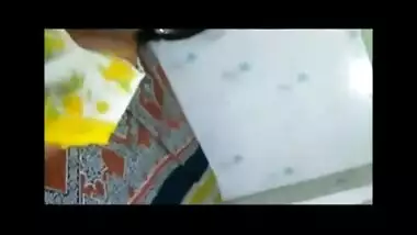 Brejarsh - Indian aunty sex videos with neighbor indian sex video