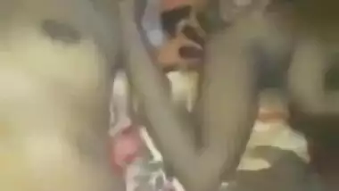 Desi Couples Group Fucking Vdo