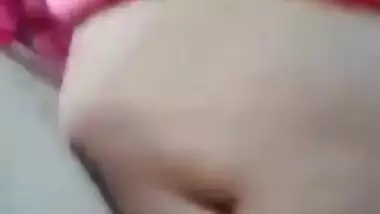 Hot Bhabhi Painful Hard Fucking Loud Moaning Until Cum