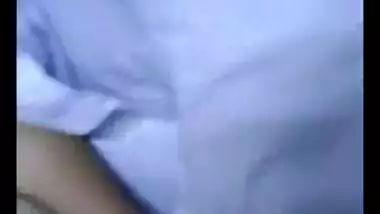 Leaked Sex MMS Of Amazing And Hot Indian College Girl