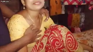 Bengali Wife Riya Ki Chudai Audio And Video