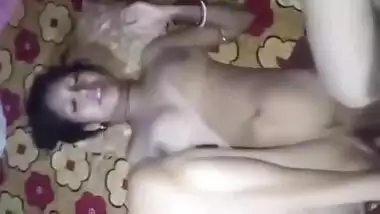 Gangarampur Local Sex Video