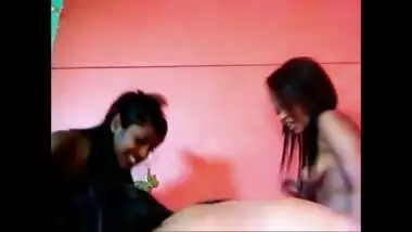 Pari Tamang Sex - Nepali actress pari tamang sex scandle leaked video indian sex video