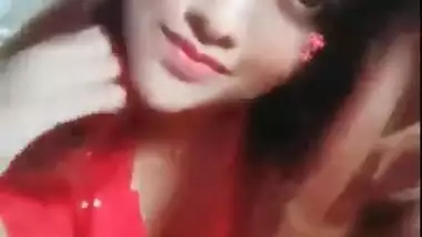 Bangladeshi Sexy Insta Babe Mity Rahman Exposed Part 2