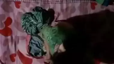 Married Bhabi Fucking Affair With Neighbour Young Boy