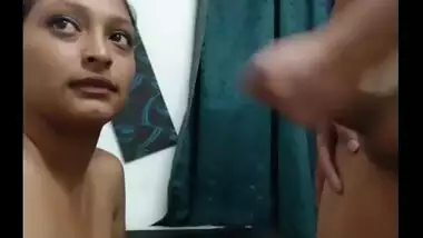 Cousin bhai bahan kay sex masti ki blue film