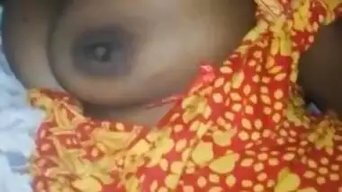 Lankan couple night sex video