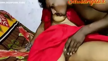 Sex Pata - Sex pata indian sex videos on Xxxindiansporn.com