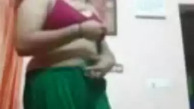 Nita bhabhi