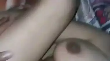 Pakistani XXX sex with chachi