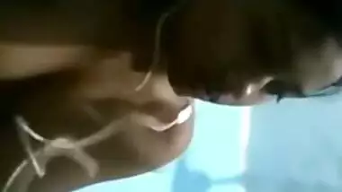 Cute And Sexy Desi Girl Pussy Fingering On Videocall 2 Clips Part 2