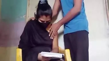 Gaon Ki Bholi Student Ka Faida Uthaya Desi Teacher Ne - Indian Desi Hindi Sex Hd