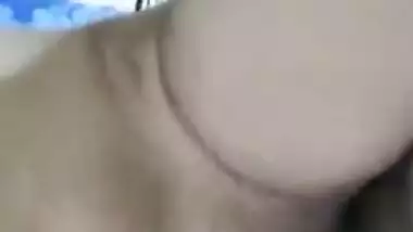 Desi hot position fuck