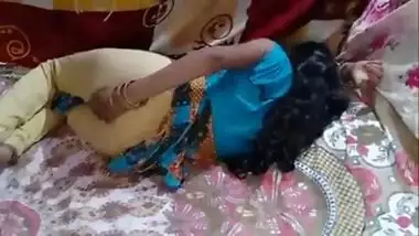 Desi womeni ndian sex