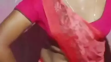 Desi sexy bhabi hot tiktok video