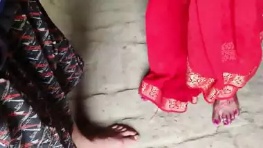 Indian porn village sex with hot bhabhi viral MMS