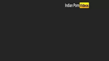 Indian sex of fat pussy college mate Riti