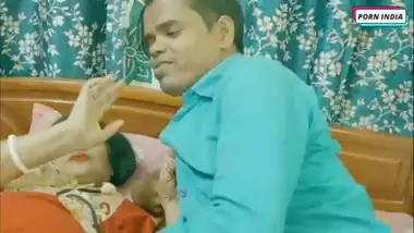 Mature Indian Bhabhi Hot Sex