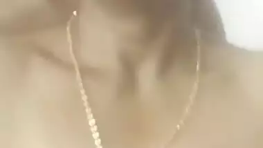 Horny tamil lovers leaked videos part 1