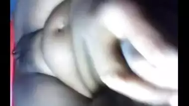 Khulna village bhabhi hardcore sex with young devar leaked mms