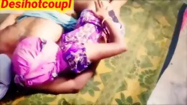 Desi Couple Hard Sex