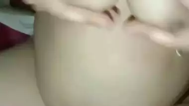 desi bbw aunty live