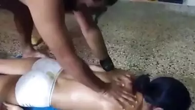 Sexy mallu vishu massage video indian sex video