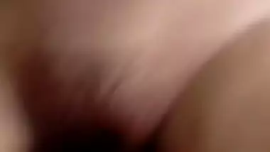 Desi girl Painful fucking crying