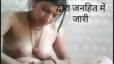 Desi sexy bahbi nice pussy