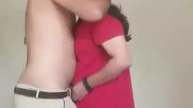 NRI Paki Wife Blowjob