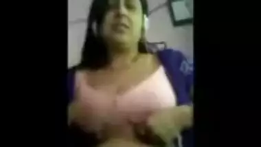 Horny bihari bhabhi webcam show