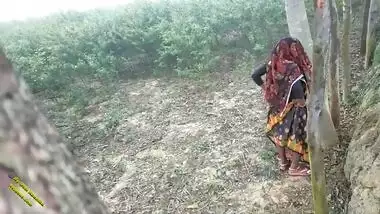 Indian Outdoor Sex Desi Radhika